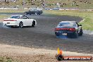 Driftfest 07 - 0053_01